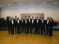 2002- Concurso de Bolzano (Italia) 3
